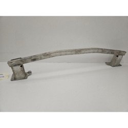 Traverse Inferieure Peugeot 3008 2 Phase 1